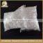 HM high tenacity 100% virgin pp fiber