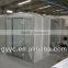 one person portable steam sauna room