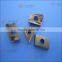 High Quality CNC Carbide Cutting Inserts
