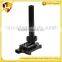 High quality auto igntion coil CW74273 for mitsubishi