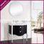 ROCH 2021 Free Standing Wood Bathroom Vanity Bathrooms Designs