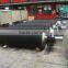 Product easy to sell  conveyor belt drum novelty products for import