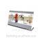 China cheap calendar printing / beautiful calendar desgin printing