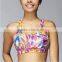 Cheap Wholesale Yoga Style Classic Made in China Sports Bra