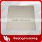 Factory Sell Heat Resistant Silicone Rubber matting Sheet