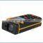 Newest Design Area Volume Measurer Range Finder Accuracy 2mm 100m Laser Distance Meter