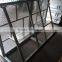 Portable Barricades Temporary Barricades Removable Road Barricade for Sale