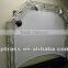 Professional aluminum stage lighting box truss producer