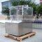 buy pill press machine