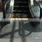 escalator price home escalator