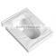White water closet sanitary ware ceramic squatting wc.pan