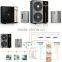  hot products 10kw 20kw 22kw hybrid solar air conditioner split system