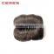 wholesale brazilian human hair piece 27pcs human hair