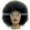 Afro Mannequin Head Training Head Manikin Head with hair                        
                                                Quality Choice