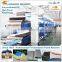 German Tech Polyurethane Foam Making Machines