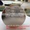 magnet for water meter 70 50