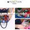 thermal lunch bag;thermal wine cooler carrier bag;insulated lunch bag