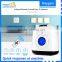 Hot selling high quality household oxygen concentrator portable price 220V 90% purity