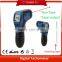 non-contact tachometer Power digital tachometer TL-900