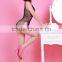 SEX Fishnet Babydoll Dress Sexy tight Lingerie Underwear BODYSTOCKING