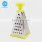 Best Selling Wholesale Price Cheese Grater