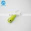 Super quality plastic kitchen accessories gadgets