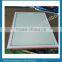A0/A1/A2 LED Magnetic Illumiated Advertising Signs
