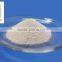 Food Grade Coated Ascorbic Acid