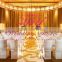 chair covers wedding decoration