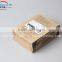 12V35W Updated version HID BALLAST Fast High Brightness XENON ballast