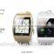 2015 good design smart watch one