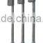 Harwell CCTV Monitor light Pole/Traffic Signal Pole,signal poles