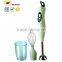 Multi-Functional food mixer hand blender for home