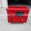 low speed synchronous generator low rpm 10kw generator