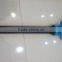 8l Garden sprayer pressure sprayer(GF-8l-01)