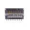 Original Genuine SD Card Reader Contact For BlackBerry Z10 (4G Version)