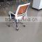 chair office furniture, furniture office chair, office chair furniture RF-S091D