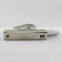 china easy sofa mechanisms HXM1507 legs for sofa