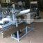 New Style Fried Rice Noodles Machine