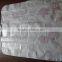 Portability picnic blanket pillow/stadium cushion blanket