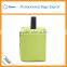 Waterproof neoprene backpacks insulated lunch cooler bag                        
                                                                                Supplier's Choice