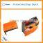 Hot selling ladies cosmetic bags cases insulated cosmetic bag