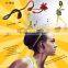 OEM and ODM Factory best neckband headphones