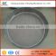 Hot sale stainless steel high standard test sieve machine in china