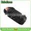 Organic Winter Stroller Baby Sleeping Bag Wholesale
