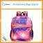 Online shopping kids popular oxford school bag bagpack backpack                        
                                                Quality Choice
                                                                    Supplier's Choice