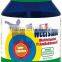 Optimax Vitamins & Supplements | The Netherlands | Full Assortment