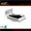 16 LED Solar Power Motion Sensor Garden Security led solar lamps