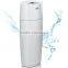 ECONOVA Healthy Household Central water softener System