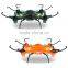 OEM Drone Toy Remote Control Quad Copter With Light